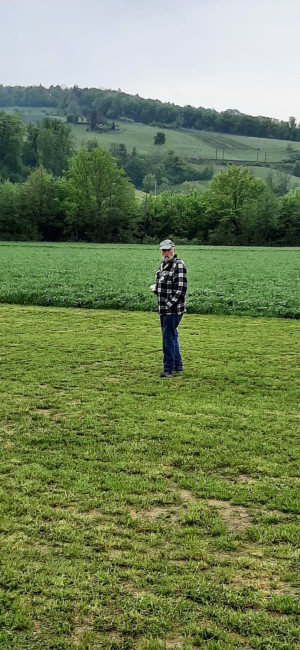 115e8a8d e553 413b b54c b63d7ea6bc6f