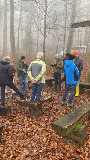 27ae3587 a5b3 4f0f 9264 0fba6924bda0