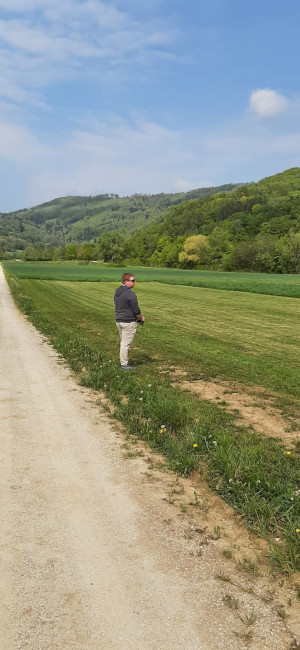 7ef08381 f9bc 429c 8d47 55ae30a271fd