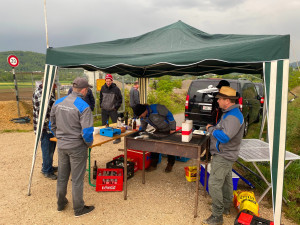 819e55f1 d1ac 4a87 ba9b 90eebc2583fe