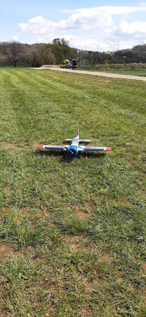 bild 19 20220411 1710991049