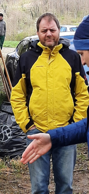 bild 20 20220411 2073682788