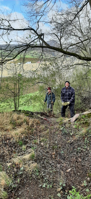 bild 24 20220411 1081199221