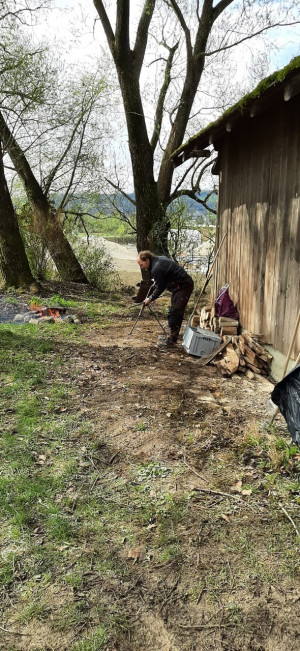 bild 25 20220411 1308216520