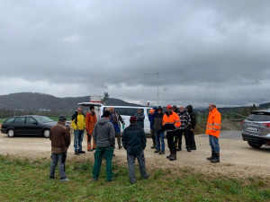 bild 8 20220411 1452367747