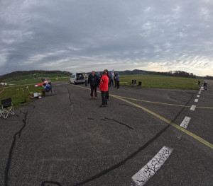 a108ba12 666eb3e a56d da786c0b7759