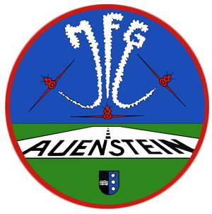 Modellfluggruppe Auenstein
