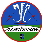 Modellfluggruppe Auenstein